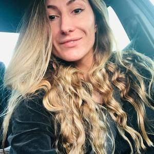 Meet your Posher, Люда